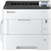 Kyocera PROMOZIONE Kyocera ECOSYS PA5500X Cod. 110C0W3NL0