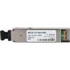BlueOptics Reti SMC10GXFP-LR compatibile XFP BO31J13610D