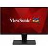 Viewsonic VA VA2215-H Monitor PC 55,9 cm (22") 1920 x 1080 Pixel Full HD LCD Ner