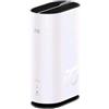 ZTE G5C MODEM ROUTER 5G WI-FI 6 1800 DUAL BAND