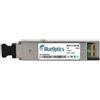 BlueOptics Reti 10G-XFP-LR-4 compatibili XFP BO31J13610D