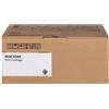 RICOH 408294 CARTUCCIA TONER 1 PZ ORIGINALE NERO