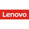 LENOVO Windows Server 2025 Standard Additional License (16 core) (No Media/Key) (Resell