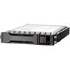 HPE 2.4TB SAS 12G Mission Critical 10K SFF (2.5in) Basic Carrier 3 Year Warranty