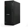 LENOVO PC LENOVO M70T GEN6 12YH0036IX TOWER ULTRA5-225 16GB SSD512GB W11P