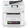 Epson PROMOZIONE Epson WORKFORCE PRO EM-C8100RDWF Cod. C11CL31401