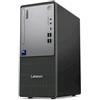 LENOVO THINKCENTRE NEO 50T GEN 6 TOWER INTEL CORE ULTRA 7 265 RAM 16GB-SSD 512GB