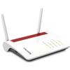 Fritz! 20003084 4023125030840 FRITZ! Box 6850 4G, Router WIRELESS LTE