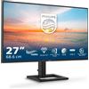 27E1N1600AM - Monitor Quad HD Da 27 Pollici, Altoparlanti, Altezza Regolabile (2