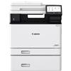 CANON I-SENSYS MF752CDW II