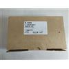 Zebra Lot Of 2 Nuovo Zebra 105927G-233 Testina per P630i P640i Id Stampante Card Open