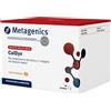 METAGENICS BELGIUM bvba CALDYN 42BUST