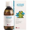 URIACH ITALY Srl Actituss Sciroppo 140ml