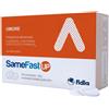 FIDIA FARMACEUTICI SpA Samefast Up Complex 20 compresse Orosolubili