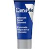 CERAVE (L'Oreal Italia SpA) Cerave Crema Mani Riparatrice con Ceramidi e Acido Ialuronico 100ml