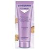 FARMECO S.A. Covermark Leg Magic Colore 4, Make-up Gambe, 50 ml