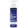 KENVUE ITALIA SPA Neutrogena Crema Mani Assorbimento rapido - Crema mani idratante - 150 ml