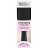 TANGLE TEEZER Ltd Tangle T The Wet Detangler Blk