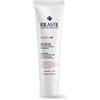 IST.GANASSINI SpA Rilastil Difesa DS Gel Lenitivo Anti-Squame 30 ml