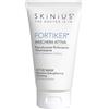 SKINIUS Srl FORTIKER Masch.Cap.Vol.150ml