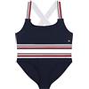 Tommy Hilfiger Bralette Set Ug0ug00823 Brassière Bambine e Ragazze