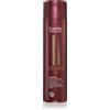Londa Professional Velvet Oil Velvet Oil 250 ml