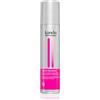 Londa Professional Color Radiance Color Radiance 250 ml