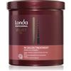 Londa Professional Velvet Oil Velvet Oil 750 ml