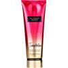 Victoria's Secret Temptation Temptation 236 ml