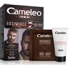 Delia Cosmetics Cameleo Men 2 pz