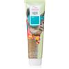 Wella Professionals Color Fresh 150 ml