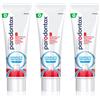 Parodontax Complete Protection Extra Fresh 3x75 ml