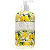Baylis & Harding Royale Garden Lemon & Basil 500 ml