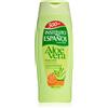 Instituto Español Aloe Vera 500 ml