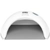 NEONAIL LED Lamp 21W/48 ECO 1 pz
