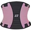 Power System Waist Shaper 1 pz