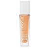Lancôme Teint Idole Ultra Wear Care & Glow 30 ml