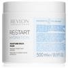 Revlon Professional Re/Start Hydration 500 ml