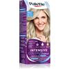 Schwarzkopf Palette Intensive Color Creme 1 pz