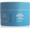 Wella Professionals Invigo Scalp Balance Sensitive Scalp 150 ml