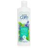 Avon Care Refresh & Revitalize 700 ml