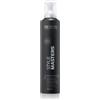 Revlon Professional Style Masters Style Masters 300 ml