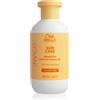Wella Professionals Invigo Sun 300 ml