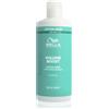 Wella Professionals Invigo Volume Boost 500 ml