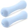 Spokey Bone Bone 2x1 kg