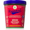 Lola Cosmetics Rapunzel Máscara 450 g