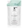 Baylis & Harding Jasmine & Apple Blossom 1000 ml