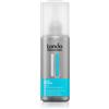 Londa Professional Londacare Stimulation Sensation Leave-In Tonic 150 ml