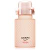 Iceberg Twice Rosa 75 ml