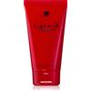 Chopard Cašmir 150 ml